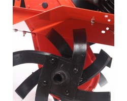 Культиватор бензиновый ПАТРИОТ Columbia 2-foto4