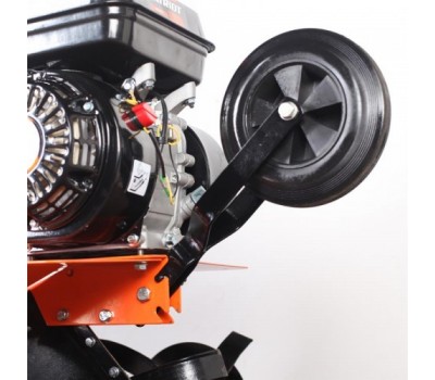 Культиватор бензиновый ПАТРИОТ Kentucky