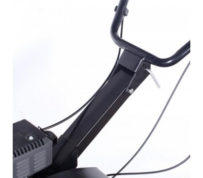 Культиватор бензиновый ПАТРИОТ Kentucky