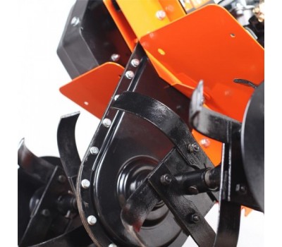 Культиватор бензиновый ПАТРИОТ Kentucky