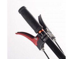 Культиватор бензиновый ПАТРИОТ Kentucky-foto10