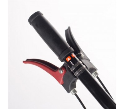 Культиватор бензиновый ПАТРИОТ Kentucky