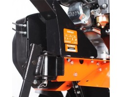 Культиватор бензиновый ПАТРИОТ Kentucky-foto5