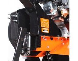 Культиватор бензиновый ПАТРИОТ Kentucky-foto5