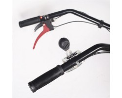 Культиватор бензиновый ПАТРИОТ Kentucky-foto11