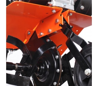 Культиватор бензиновый ПАТРИОТ Kentucky