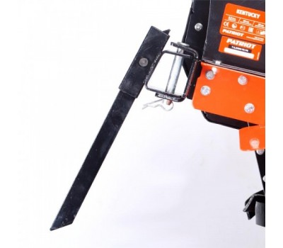 Культиватор бензиновый ПАТРИОТ Kentucky