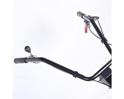 Культиватор бензиновый ПАТРИОТ Kentucky-foto9