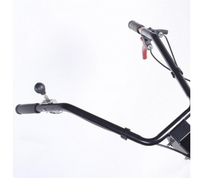 Культиватор бензиновый ПАТРИОТ Kentucky