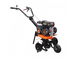 Культиватор бензиновый ПАТРИОТ Kentucky Культиватор бензиновый ПАТРИОТ Kentucky