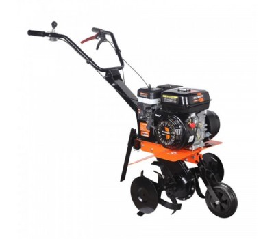 Культиватор бензиновый ПАТРИОТ Kentucky