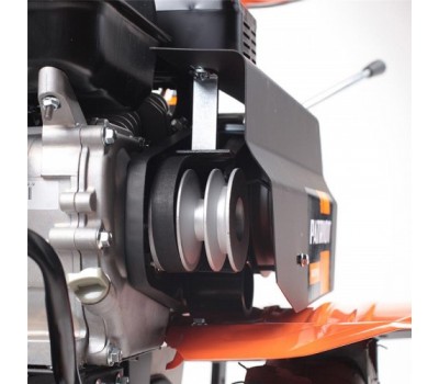 Мотокультиватор бензиновый ПАТРИОТ Dakota PRO