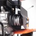 Мотокультиватор бензиновый ПАТРИОТ Dakota PRO