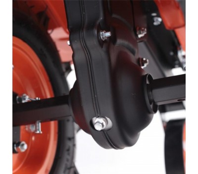 Мотокультиватор бензиновый ПАТРИОТ Dakota PRO