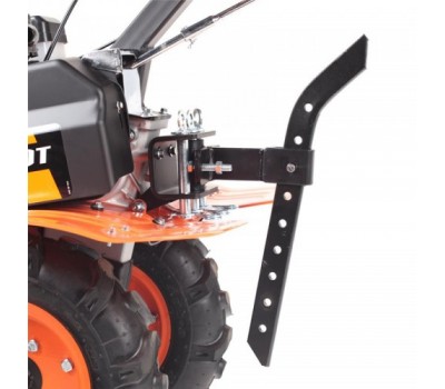 Мотокультиватор бензиновый ПАТРИОТ Dakota PRO