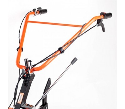 Мотокультиватор бензиновый ПАТРИОТ Dakota PRO