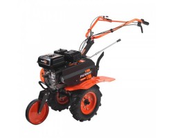 Мотокультиватор бензиновый ПАТРИОТ Dakota PRO