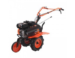Мотокультиватор бензиновый ПАТРИОТ Dakota PRO Мотокультиватор бензиновый ПАТРИОТ Dakota PRO