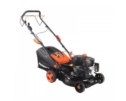 Газонокосилка бензиновая ПАТРИОТ PT 42 LS