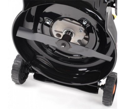 Газонокосилка бензиновая ПАТРИОТ PT 42 LS Газонокосилка бензиновая ПАТРИОТ PT 42 LS