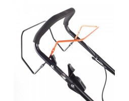 Газонокосилка бензиновая ПАТРИОТ PT 42 LS-foto8