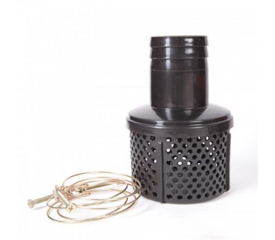 Мотопомпа ПАТРИОТ MP 3060 S