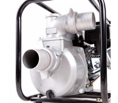 Мотопомпа ПАТРИОТ MP 3060 S