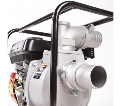 Мотопомпа ПАТРИОТ MP 3060 S