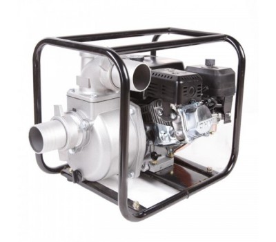 Мотопомпа ПАТРИОТ MP 3060 S