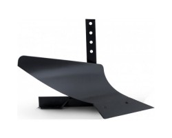 Плуг П1-20/2 для мотоблок МОБИЛ К