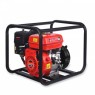 Мотопомпа ПАТРИОТ высоконапорная SLWP-30HP