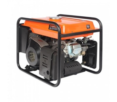 Генератор ПАТРИОТ инверторный ПАТРИОТ MaxPower SRGE 2700i