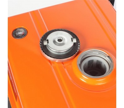 Генератор ПАТРИОТ инверторный ПАТРИОТ MaxPower SRGE 2700i