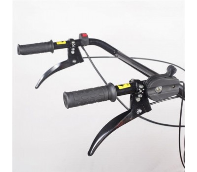 Культиватор бензиновый ПАТРИОТ California 2