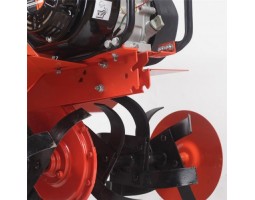 Культиватор бензиновый ПАТРИОТ California 2-foto3