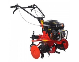 Культиватор бензиновый ПАТРИОТ California 2 Культиватор бензиновый ПАТРИОТ California 2