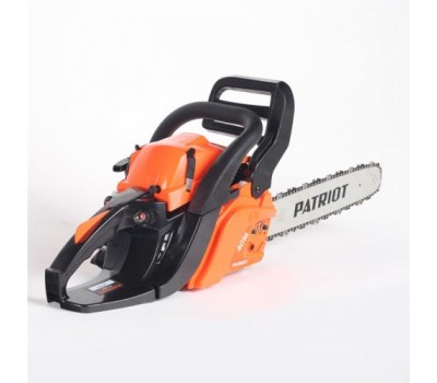 Бензопила ПАТРИОТ РТ 4016