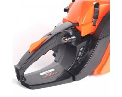 Бензопила ПАТРИОТ РТ 4016-foto6