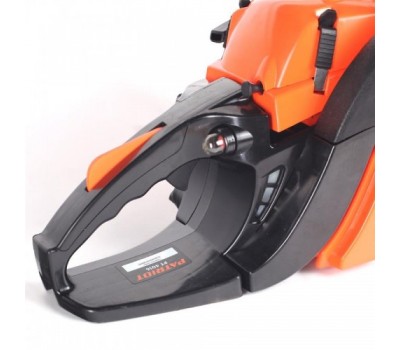 Бензопила ПАТРИОТ РТ 4016