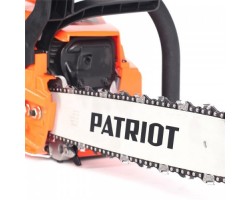 Бензопила ПАТРИОТ РТ 4016-foto7