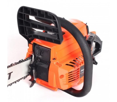 Бензопила ПАТРИОТ РТ 4016