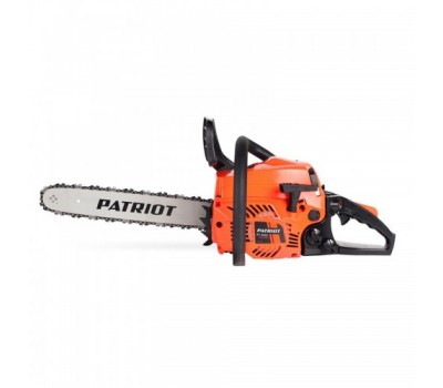 Бензопила ПАТРИОТ РТ 4016