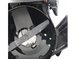 Газонокосилка бензиновая ПАТРИОТ PT 53 LSI Premium-foto18