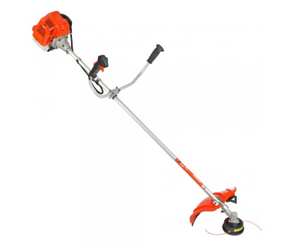 Триммер бензиновый ПАТРИОТ PT 443