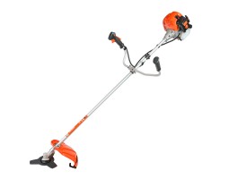 Триммер бензиновый ПАТРИОТ PT 443