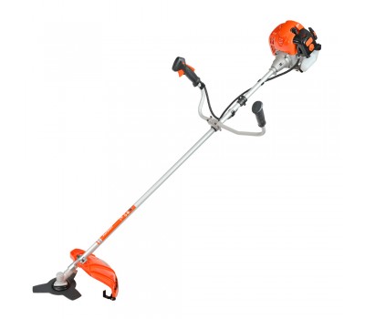 Триммер бензиновый ПАТРИОТ PT 443