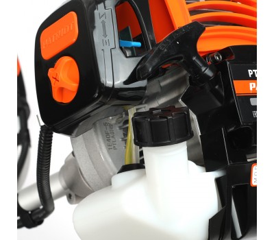 Триммер бензиновый ПАТРИОТ PT 443