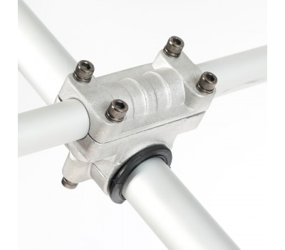 Триммер бензиновый ПАТРИОТ PT 443