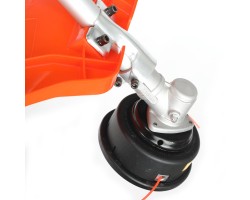 Триммер бензиновый ПАТРИОТ PT 443-foto6