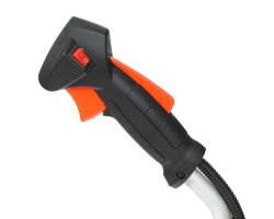 Триммер бензиновый ПАТРИОТ PT 443-foto10